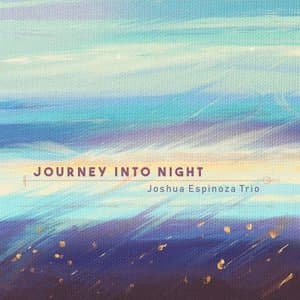 Journey into Night