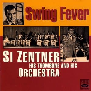 Swing Fever