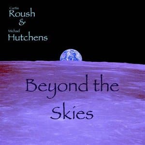 Beyond the Skies