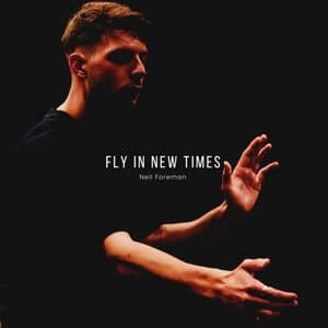 Fly in New Times