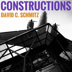 Constructions