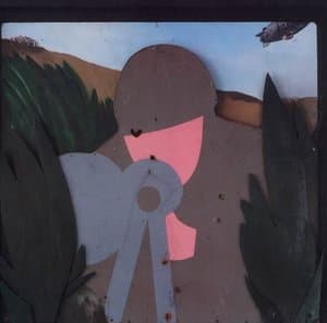 The Complete Machine Gun Sessions