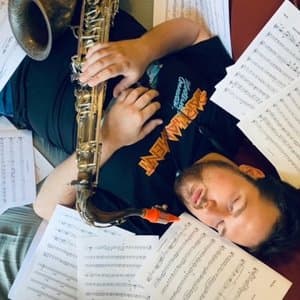 Procrastination Nation