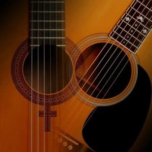 He Said... She Said...