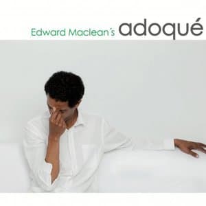 Edward Macleans Adoque