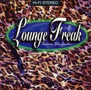 Lounge Freak
