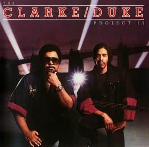 The Clarke Duke Project 2