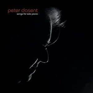 Songs for Solo Piano