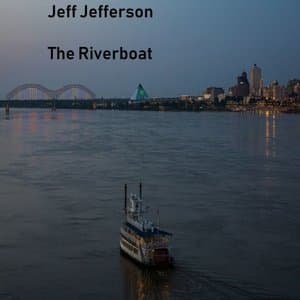 The Riverboat