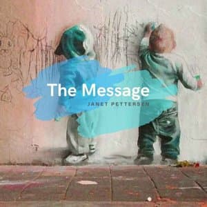 The Message