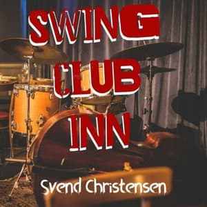 Swing Club Inn
