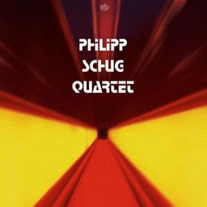 Philipp Schug Quartet