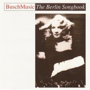 The Berlin Songbook