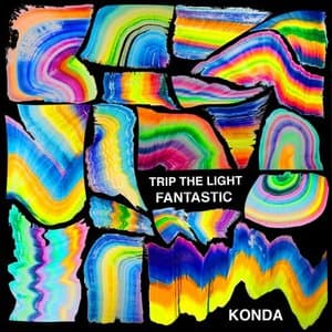 Trip the Light Fantastic