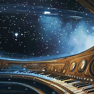 Tides Arising Instrumentals