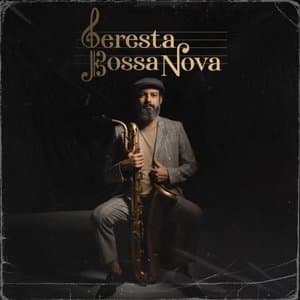 Seresta Bossanova