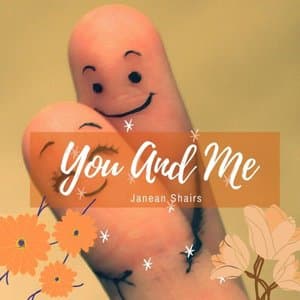 You and Me