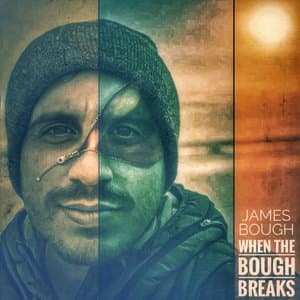 When the Bough Breaks