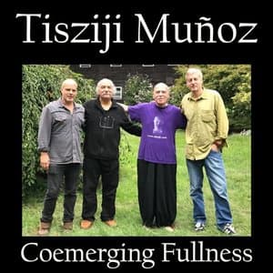 Coemerging Fullness
