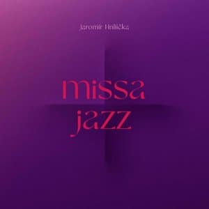Missa Jazz