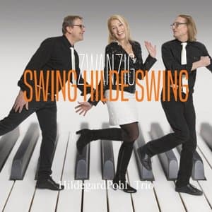 Zwanzig (Swing Hilde Swing)