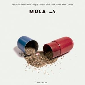 Mula II