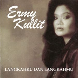 Langkahku Dan Langkahmu