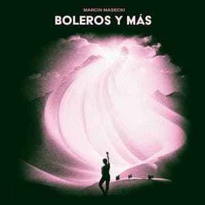 Boleros y Mas