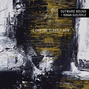 I Can See Clearly Now