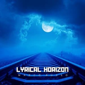 Lyrical Horizon