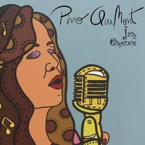 Jazz Essence