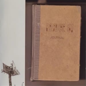 Journal