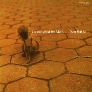 East Coast Jazz, Vol. 9 (Remastered 2013)