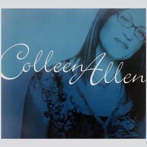 Colleen Allen