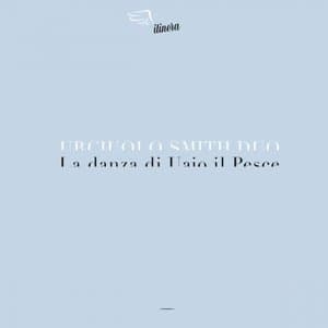La danza di Uaio il pesce