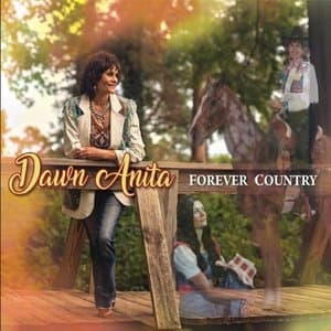 Forever Country