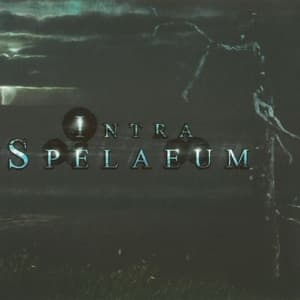 Intra Spelaeum