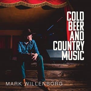 Cold Beer and Country Music
