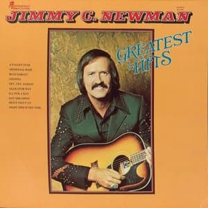 Greatest Hits Volume 1