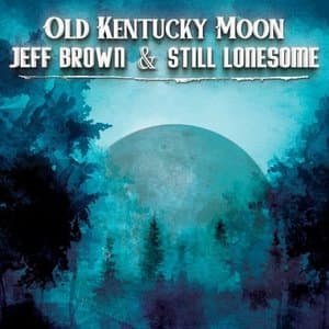 Old Kentucky Moon