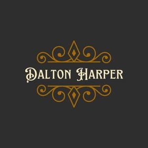 Dalton Harper