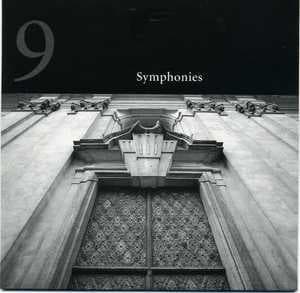 Complete Mozart Edition