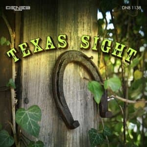 Texas Sight