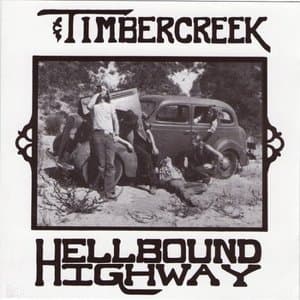 Hellbound Highway