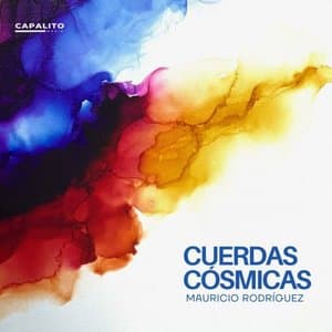Cuerdas Cosmicas