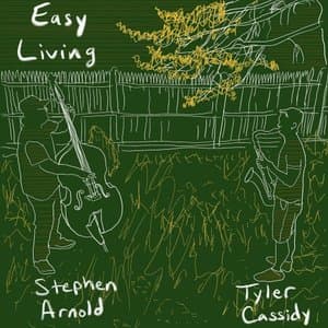Easy Living