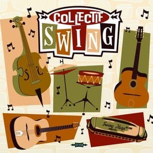 Collectif Swing