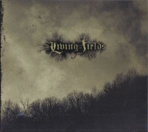 The Living Fields