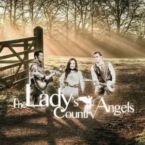 The Ladys Country Angels