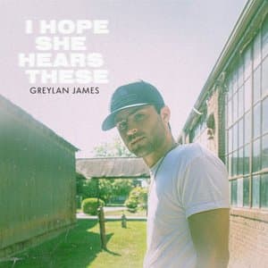 I Hope She Hears These